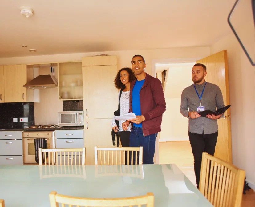 How To Property Manager In Maryland? Requirements & Certifications